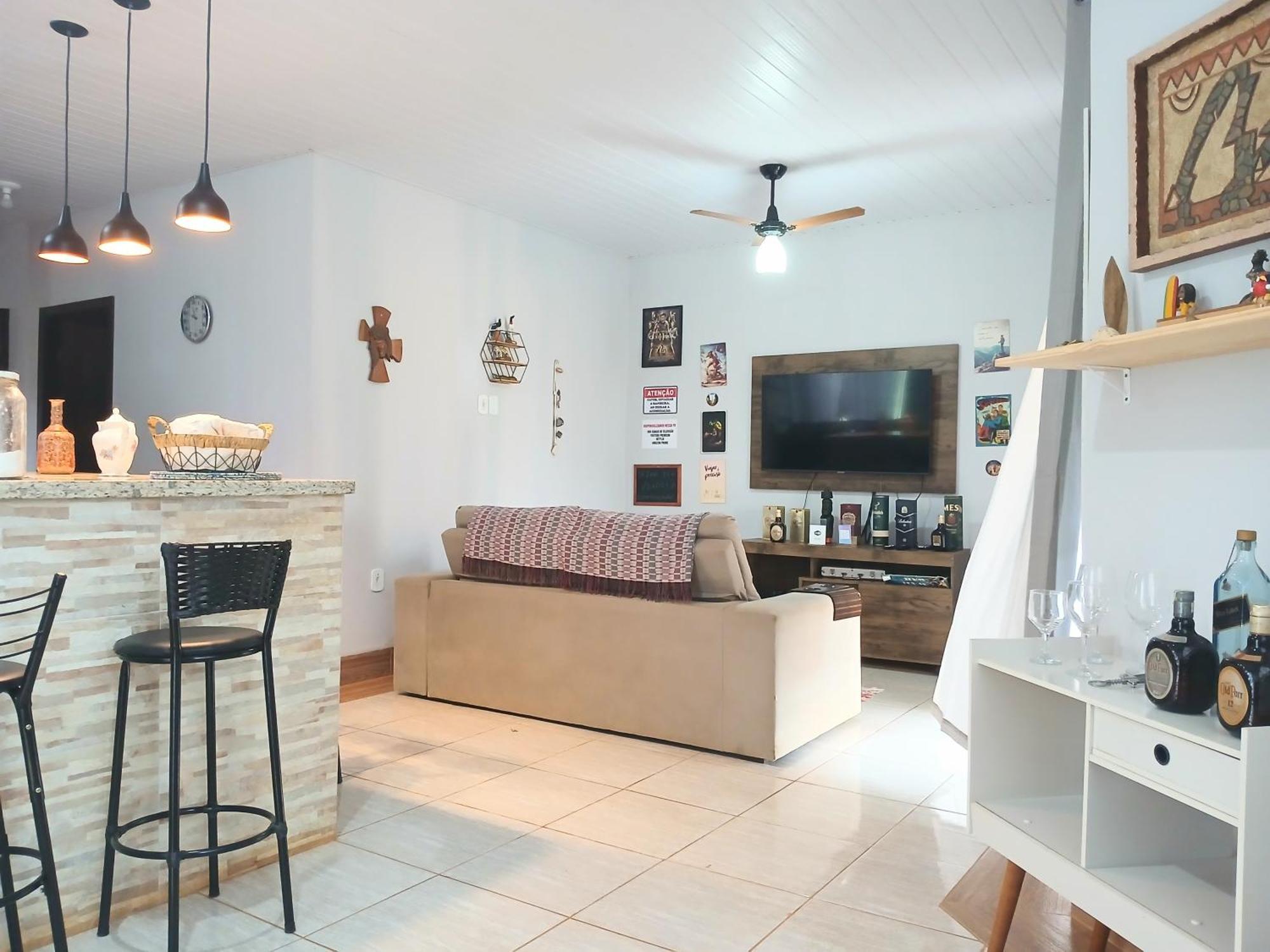 Casa Com Spa De Hidro, Aquecedor E Cromoterapia A 1,0 Km Do Centro ชาปาดา ดอส กิมาไรส์ ภายนอก รูปภาพ
